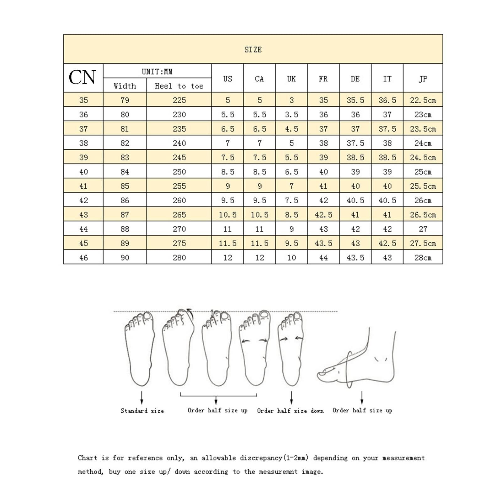 WOilERQ WOilERQ Women's High Heel Stiletto Shoes Platform Heel Peep Open Toe Sandals Ankle Strap Heeled Sandals Buckle Wedding Dress 6.7 Inch Patent Heels,red,39