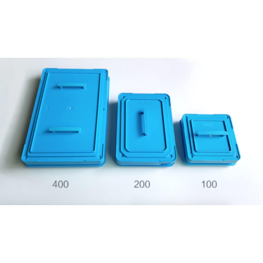 FreshCart Basics Capsule Filling Machine Size 0 400 Holes