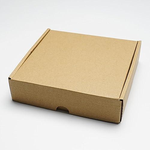 NESCAFE DOLCE GUSTO NESCAFE Dolce Gusto Espresso Ristretto Ardenza Coffee Pods - total of 48 Espresso Coffee Capsules - Coffee Intensity 11 - Premium Arabica Coffee (3 Packs)