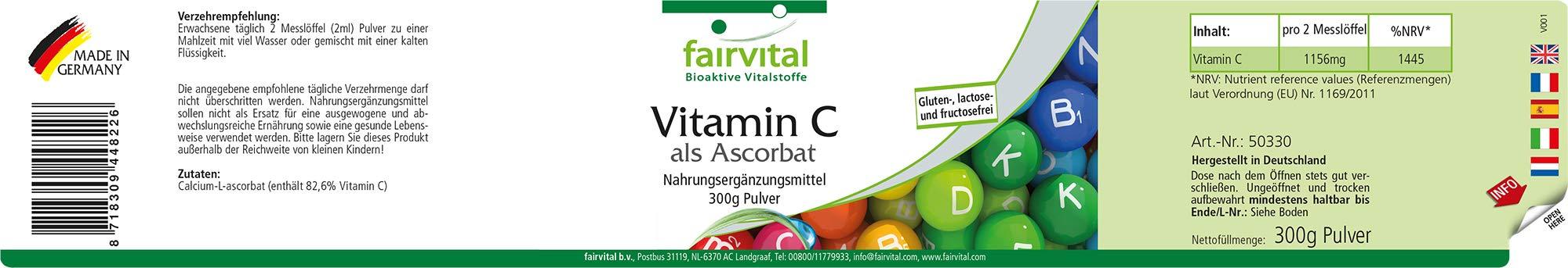 ACO ACO Drain Bucket Mud Bucket No. 01498 Height 24 cm for Inlet Box NW100