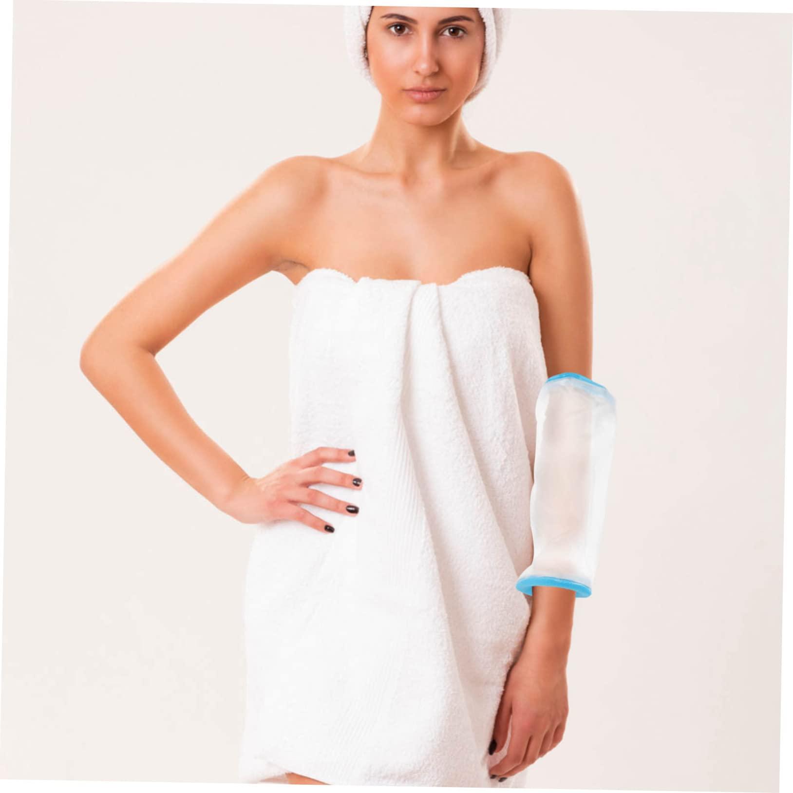 EVAXO Fiji Natural Artesian Water (500 mL, 24 Pack)