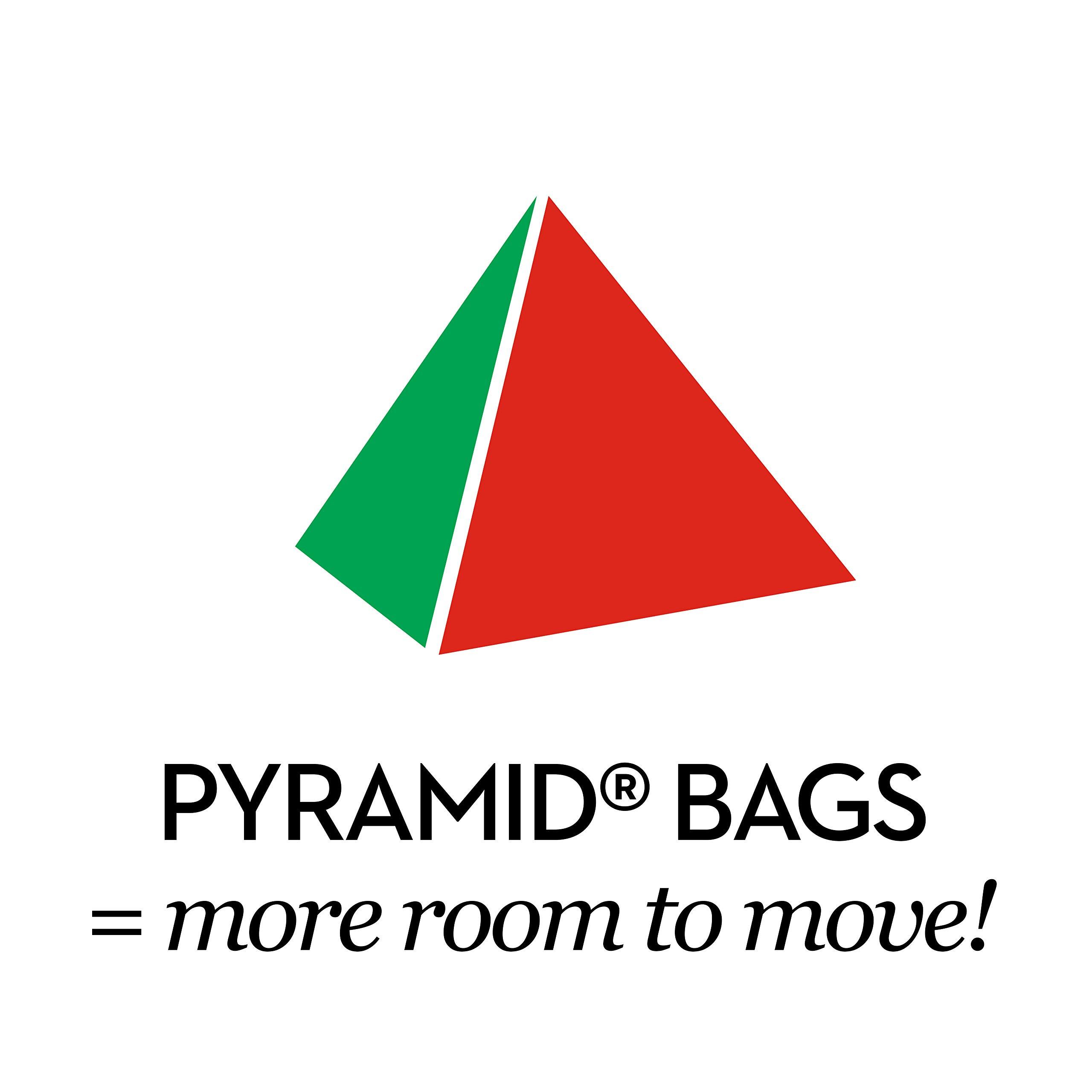 PG Tips PG Tips, The Tasty Decaf, Decaffeinated Tea Bags, Bulk Pack of 6 (Total 420 Tea Bags)