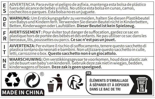 W.H HOME 24" Wheelchair Wheels Non-Pneumatic (Pair), 241 3/8 Rear Wheel Replacement Parts, Polyurethane Solid Tires for Most Manual Wheelchairs, 12mm Bearing Hole