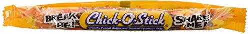 Atkinsons's Chick-O-Stick Atkinsons's Chick-O-Stick 36Ct Box