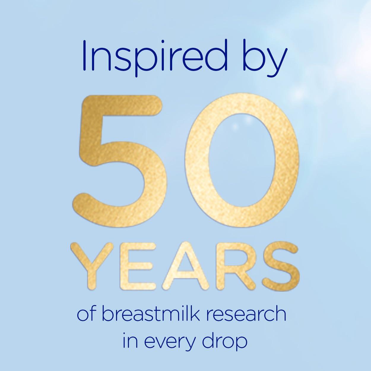 Aptamil Aptamil 1 First Baby Milk Powder, From Birth, 800g (Pack of 6)