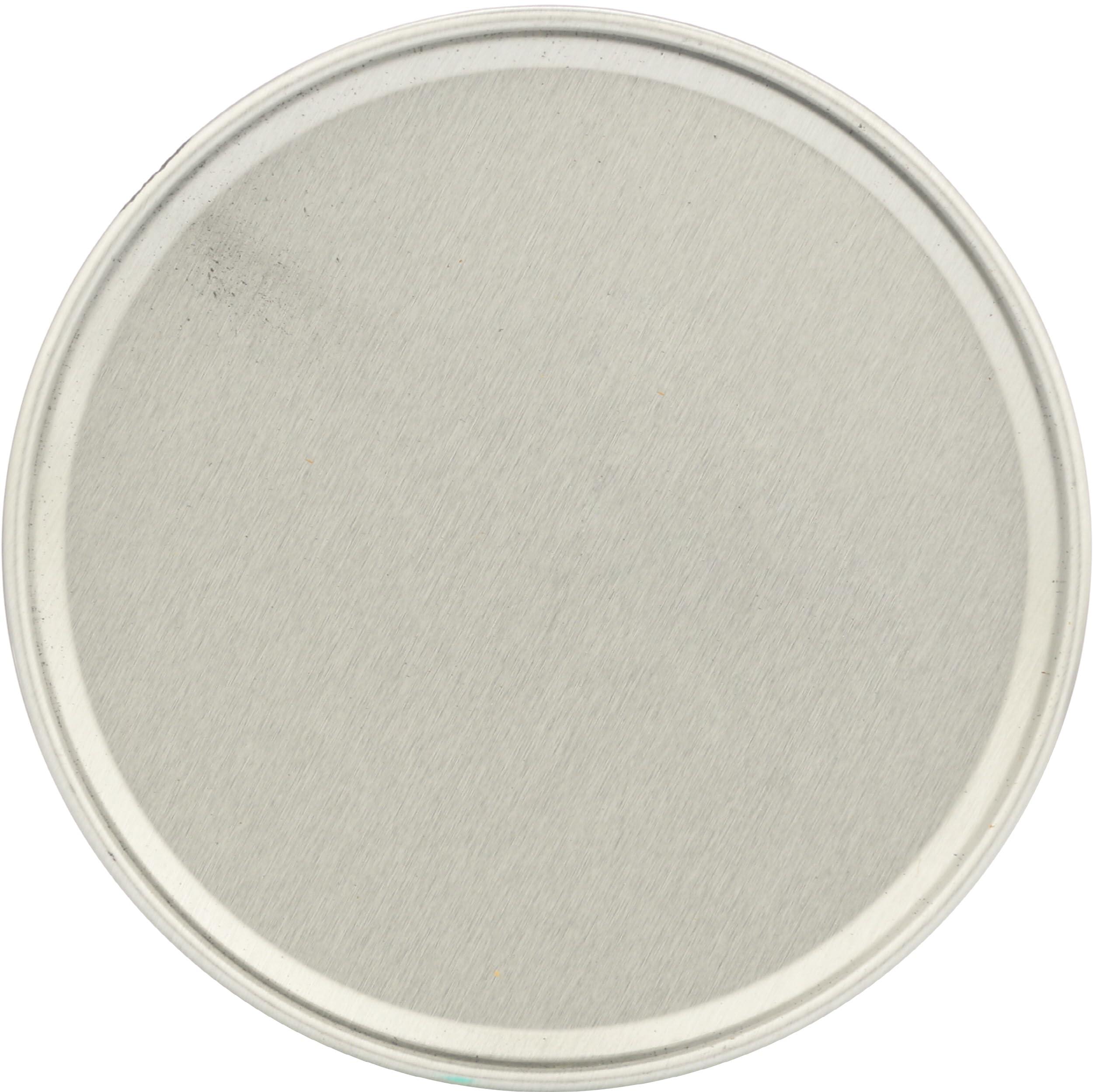 Tony Chachere's Tony Chacheres The Original Creole Seasoning 227g