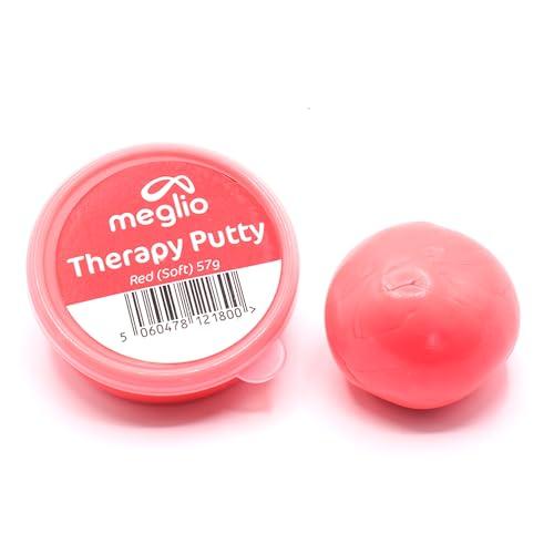 Baker & Baker Baker & Baker Frozen Flapjack Traybakes - 2x10ptn