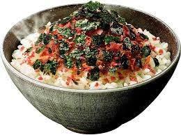 Ninjapo Adult Furikake Mini 20Pieces 1.0oz 2Types Japanese Rice Seasoning Nagatanien Ninjapo