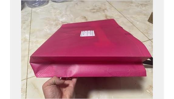 KeyoGoS Aafq Natural Repair Capsules,Aafq Capsules for Women, Aafq Detox Repair, Itch Detox Slimming Products, Natural Detox Viginal Gel, Revert to Tight and Tender State (4 Bags)